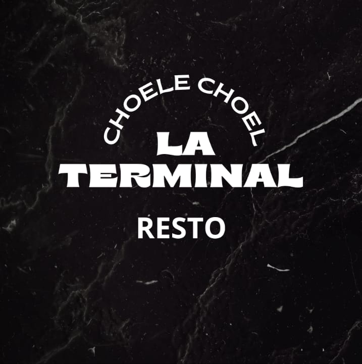 Foto de Confiteria Y Resto    La Terminal