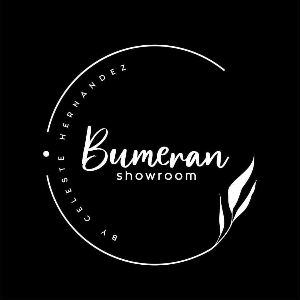Foto de Bumeran Showroom