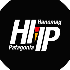Foto de Hanomag Patagonia