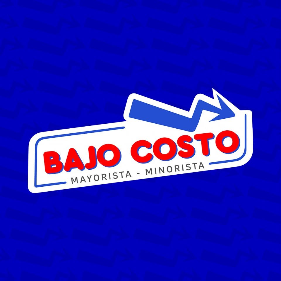 Foto de Bajo Costo