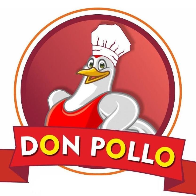 Foto de Pollería Don Pollo