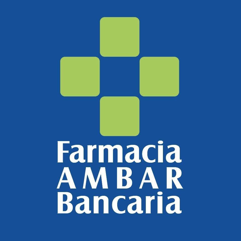 Foto de Farmacia Ambar Bancaria Choele Choel