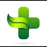 Foto de Farmacia Chimpay