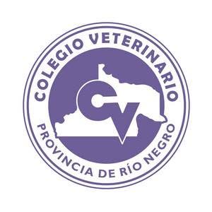 Foto de Colegio Veterinario Rio Negro