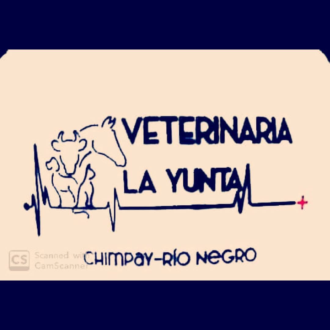 Foto de Veterinaria  La Yunta