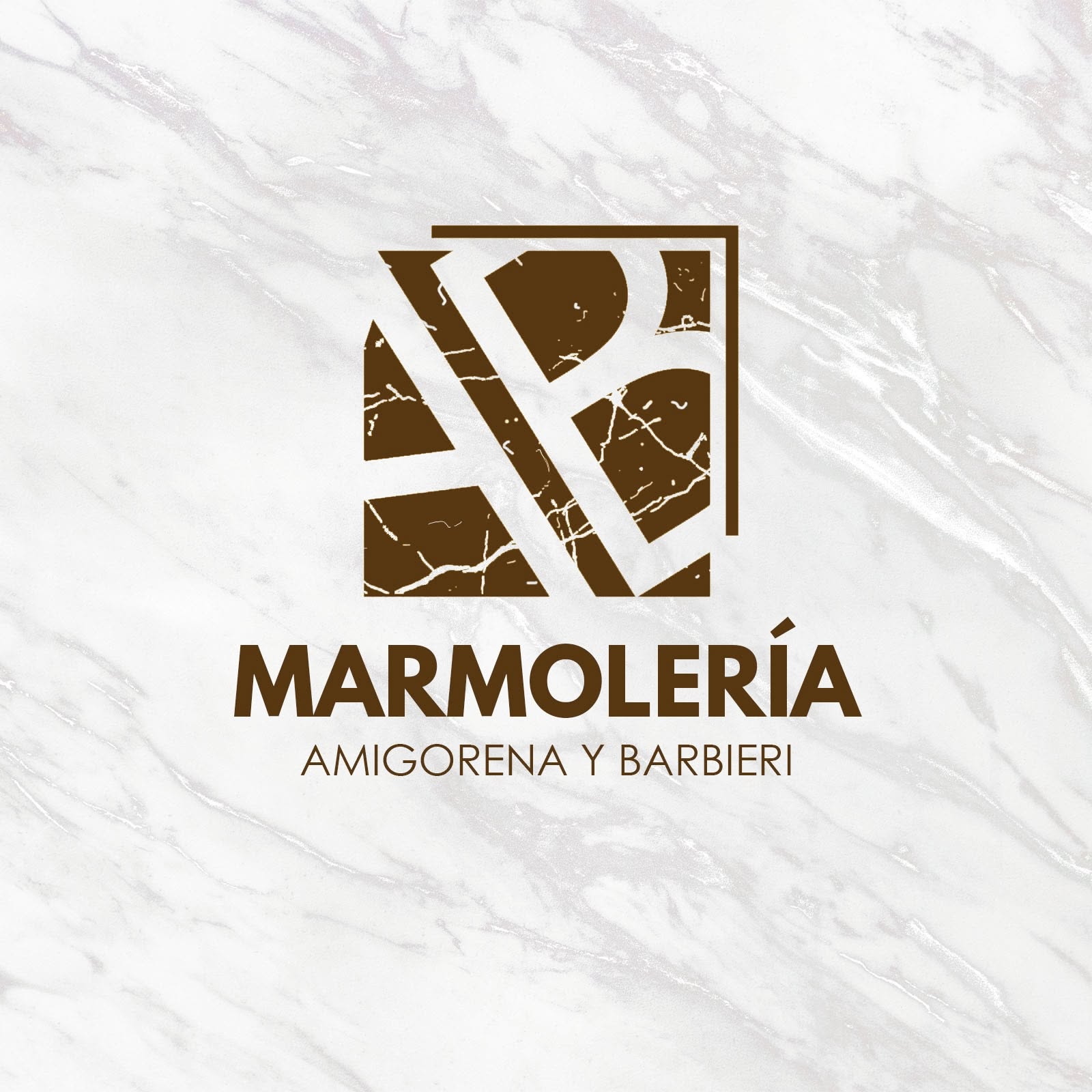 Foto de Marmoleria Amigorena Y Barbieri
