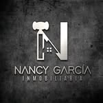Foto de Nancy Garcia Inmobiliaria