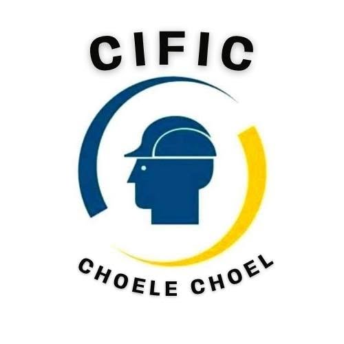 Foto de Cific