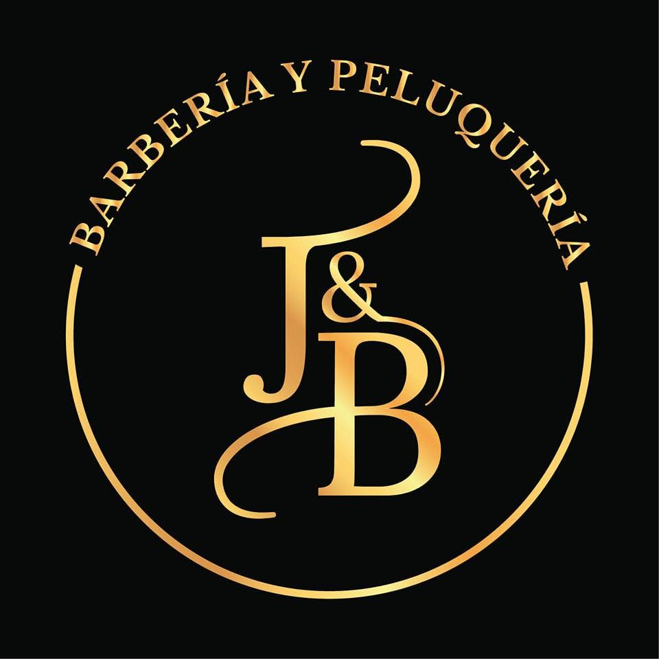 Foto de J & B  Peluqueria Y Barberia