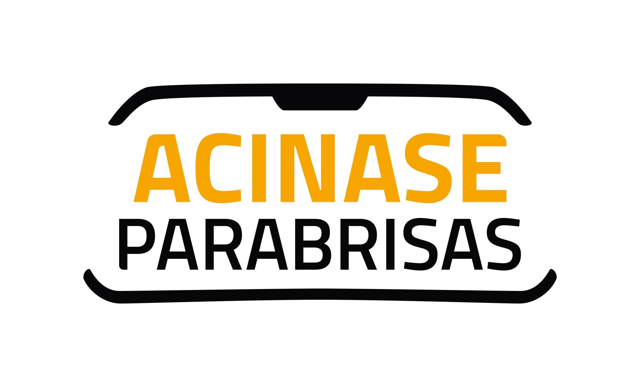 Foto de Acinase Parabrisas