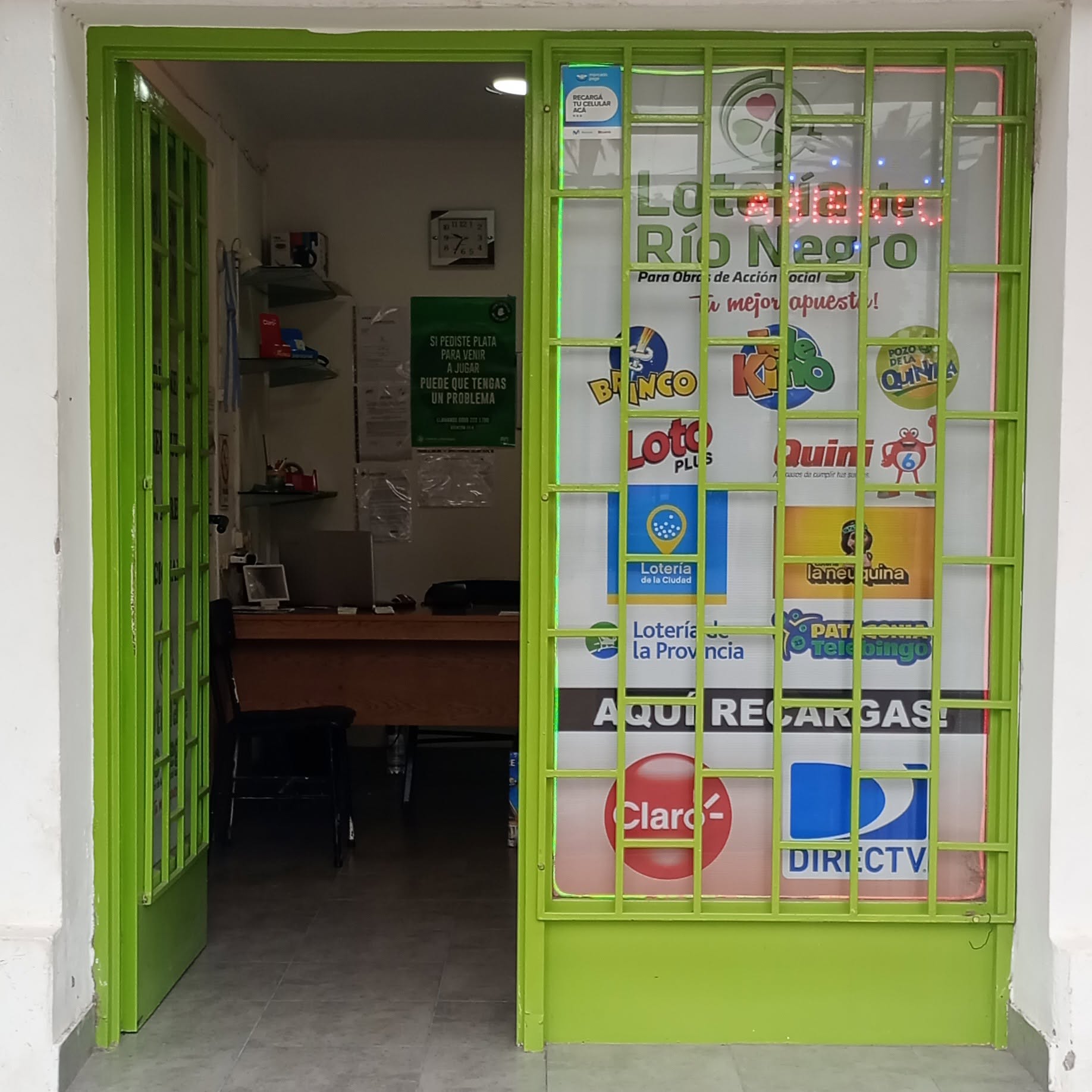 Foto de Sub Agencia 11 -
