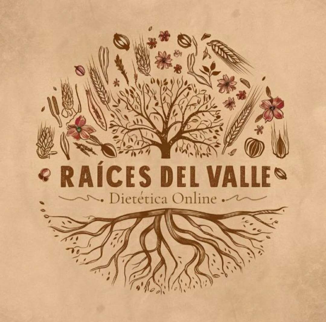 Foto de Raices Del Valle