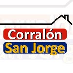 Foto de Corralón San Jorge