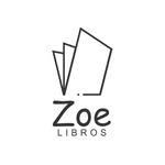 Foto de Zoe Libros