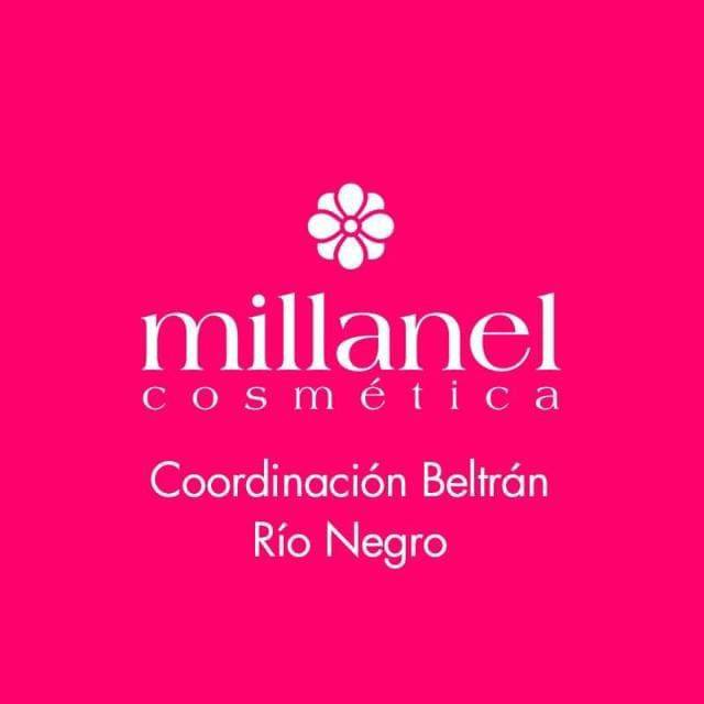 Foto de Coordinacion Millanel Luisbeltrán