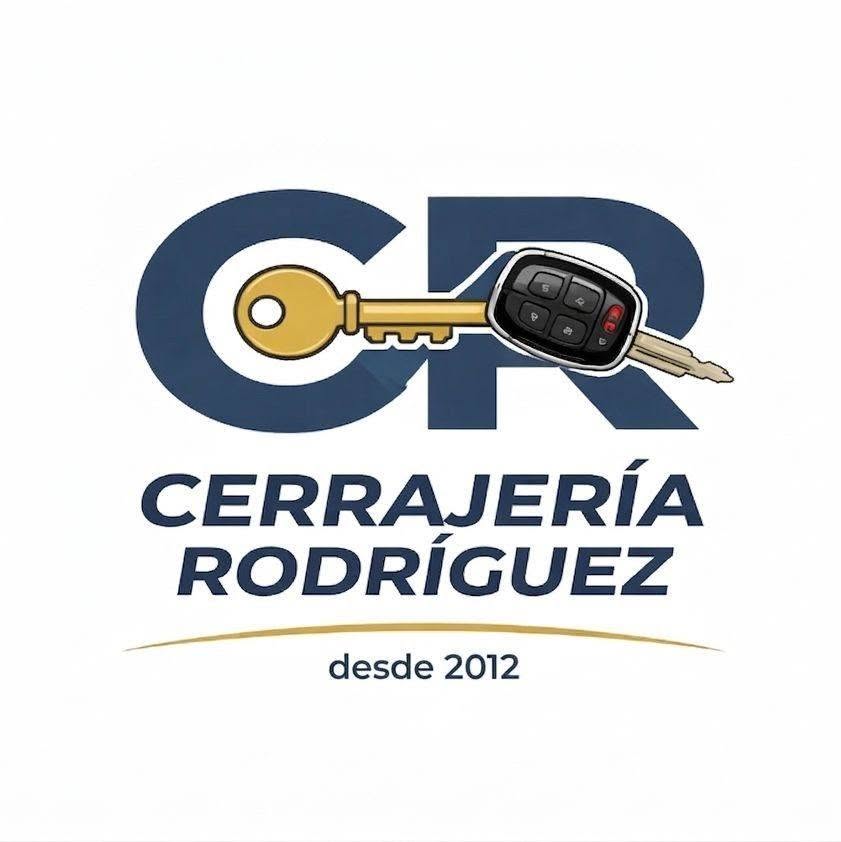 Foto de Cerrajeria Casa Rodriguez