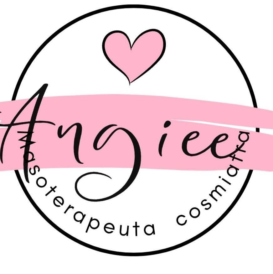 Foto de Masoterapeuta Angie Cofre