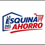 Foto de La Esquina Del Ahorro Almacen -