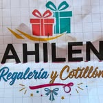 Foto de Regalería Y Cotillón Ahilen