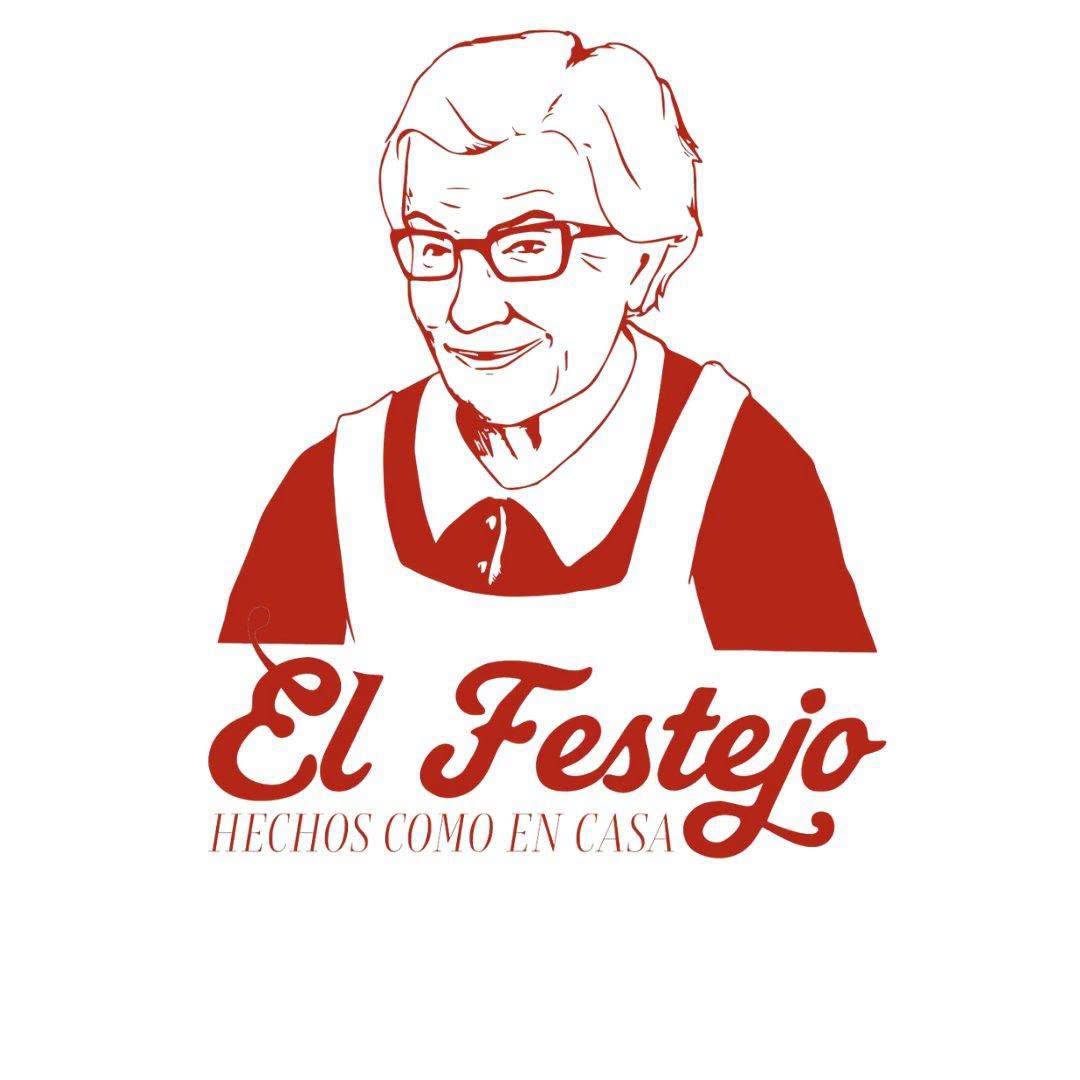 Foto de El Festejo Pastas