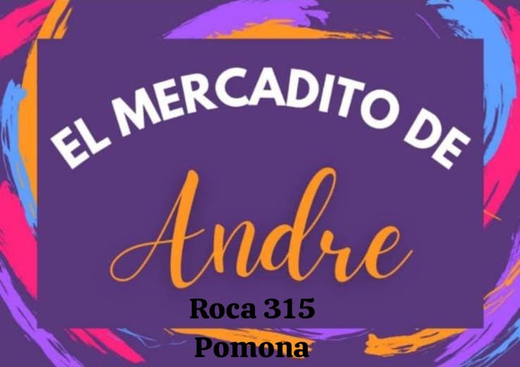 Foto de El Mercadito De Andre
