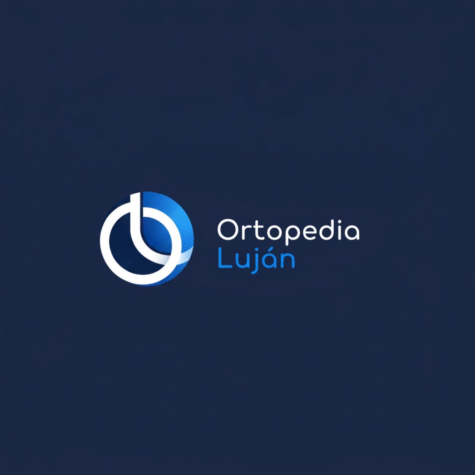Foto de Ortopedia Lujan