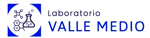 Foto de Laboratorio Valle Medio