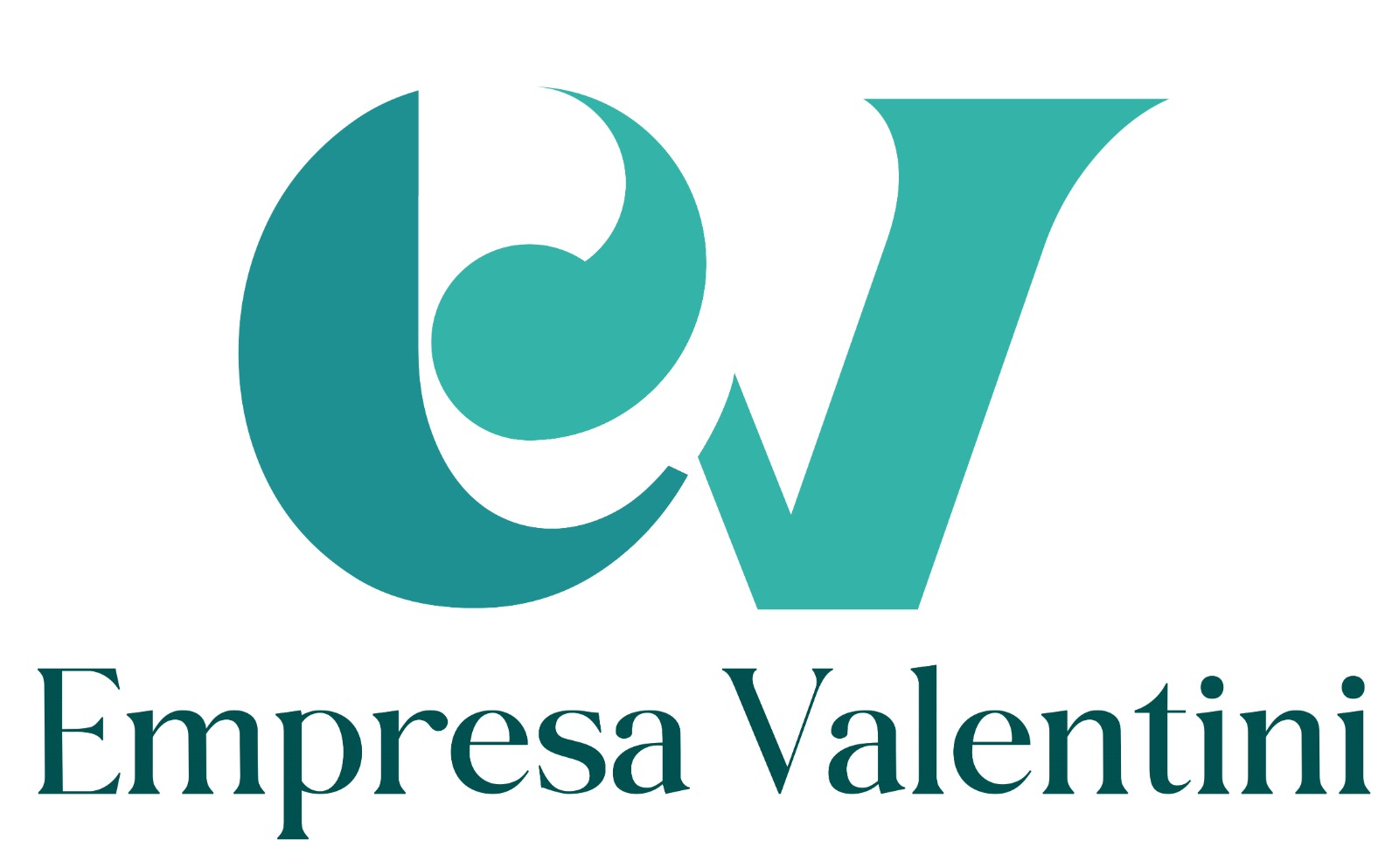Foto de Empresa Valentini