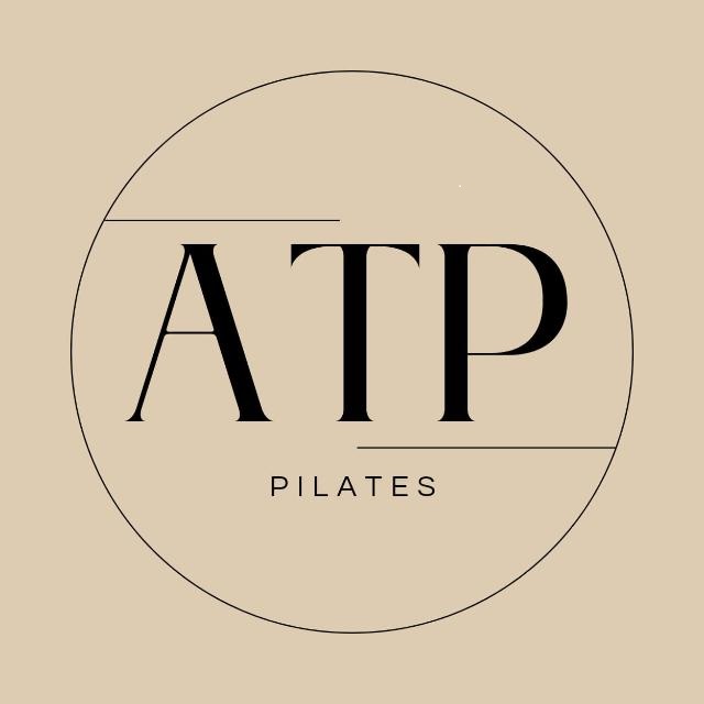 Foto de Atp Pilates