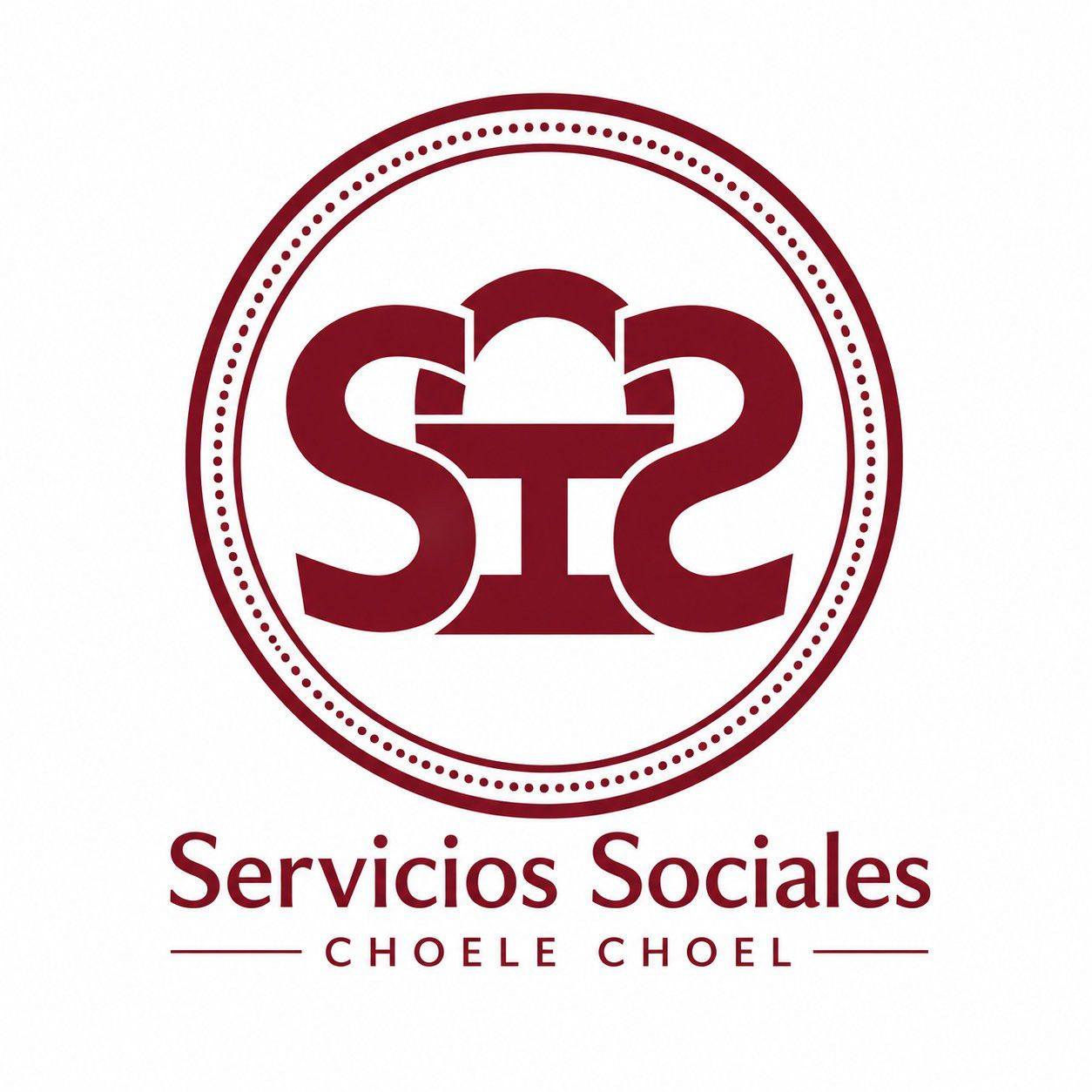 Foto de Servicios Sociales